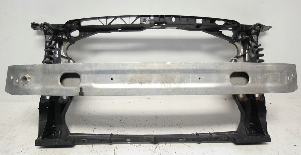 audi a4 b9 8w0805594e 2015- wzmocnienie pas przedni poszycie