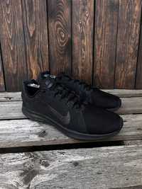 Кроссовки Nike Downshifter 8 оригинал 44р в зорошем состоянии