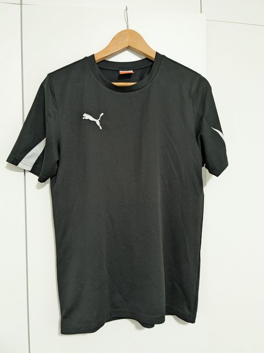 Спортивна футболка Puma