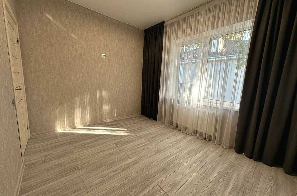 Таунхаус з ремонтом у Бучі! єОселя, Сертифікат, Постанова, БЕЗ %