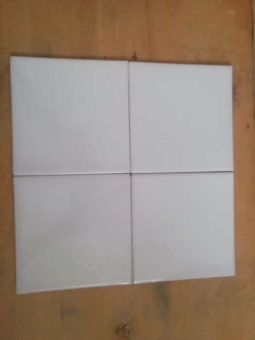 Плитка керамічна