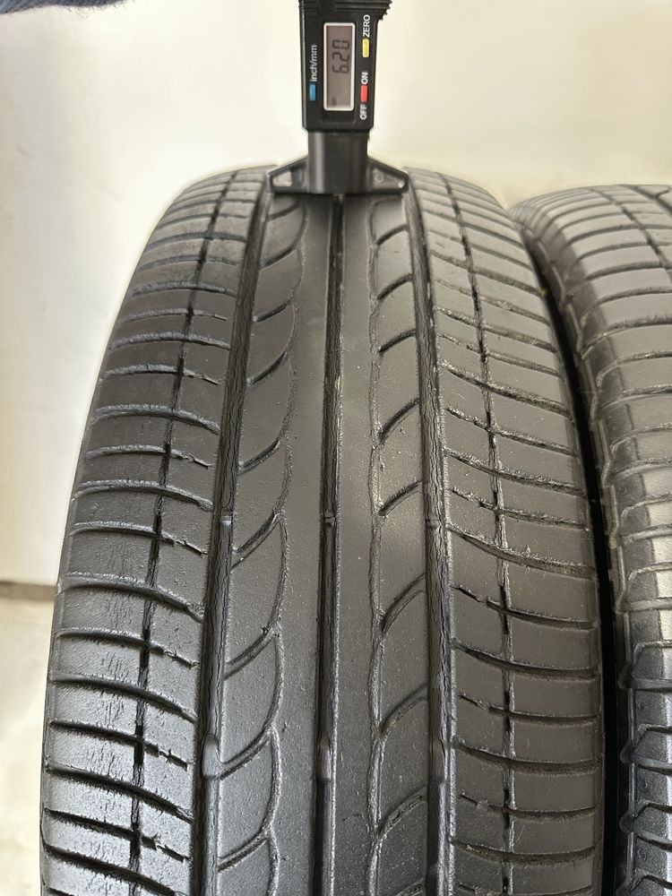 Bridgestone B250 175/70r14 Склад Шин Умань