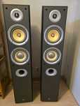 M-audio głośnik 150zl  2 kolumny