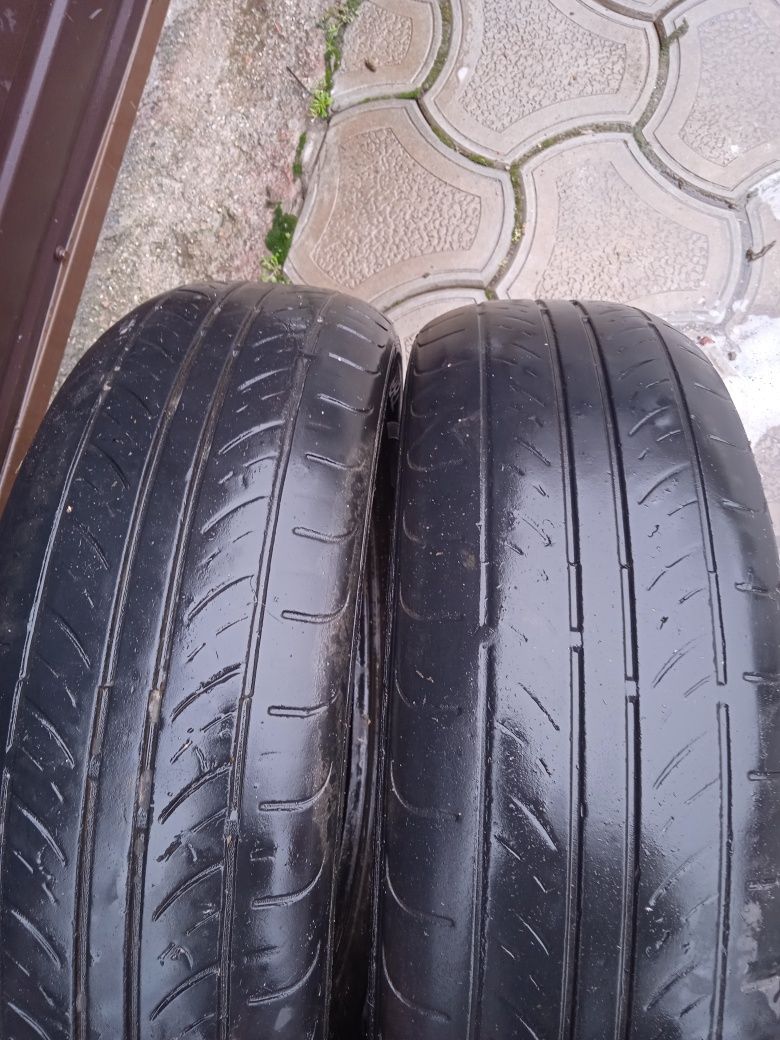 Покрышку 13*175 продам