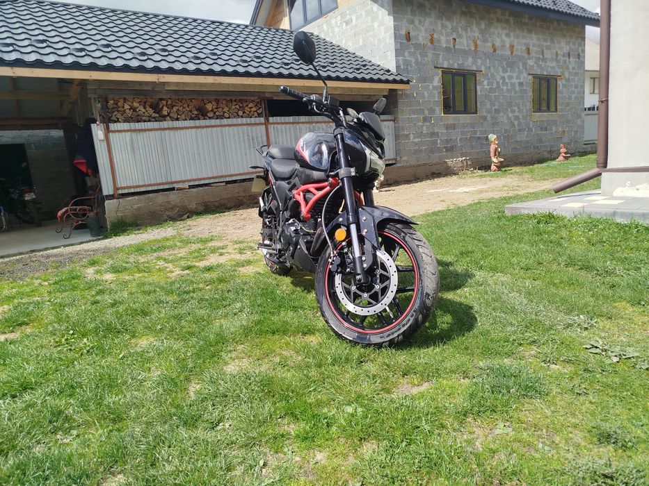 Ліфан 200 продам