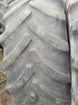 Opona opony 540/65r38 cena za kpl