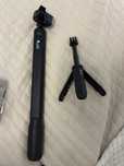 Gopro uchwyt do selfie/kij/selfie i mini statyw do gopro