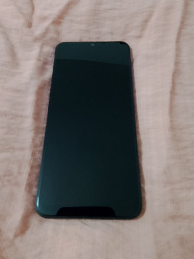 Sprzedam Motorola e7 plus