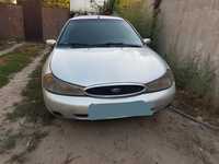 Продам форд мондео мк2 Ford Mondeo mk2