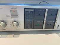 Amplituner / Wzmacniacz Pioneer SA-940