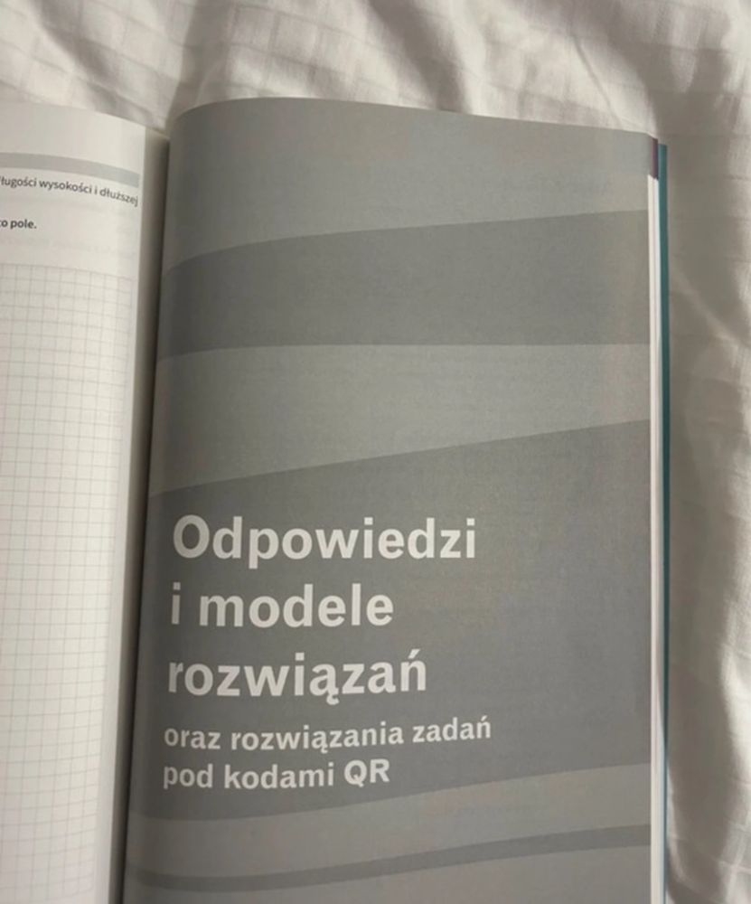arkusze maturalne matematyka nowa era