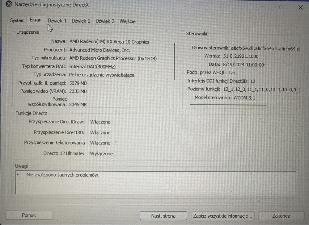 Laptop ASUS ZenBook 14