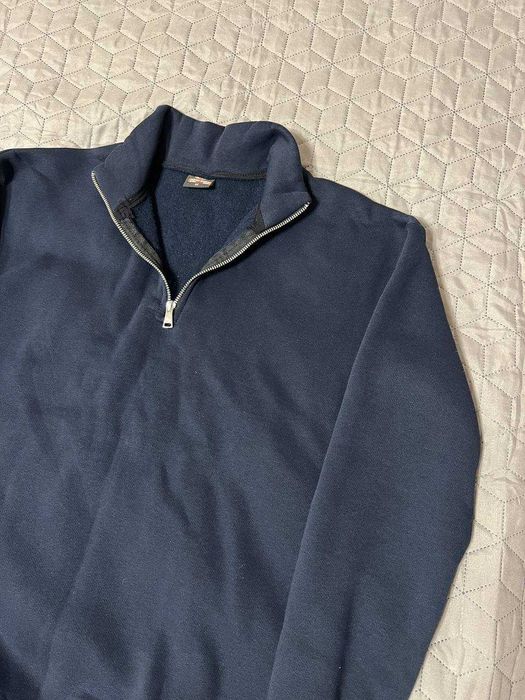 Базова кофта / світер - фліс