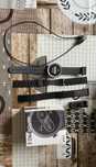 Smartwatch cmf watch pro 2