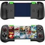 GameSir X4 Aileron-Kontroler bezprzewodowy do telefonu, Xbox ultimate