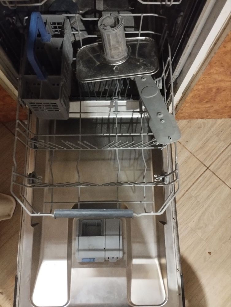 Посудомоечная машина б/у