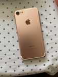Айфон 7 128 gb/ iPhone 7 АКБ 100%