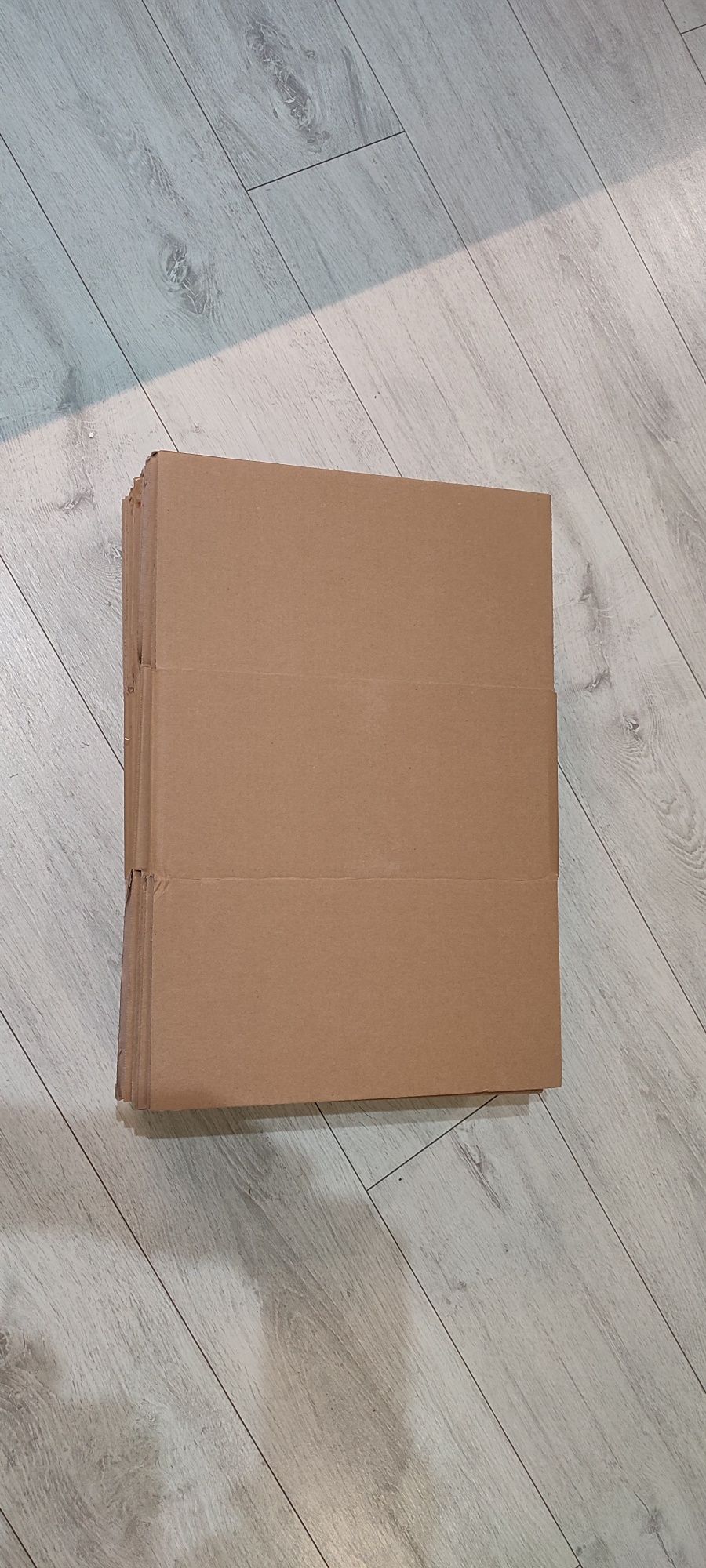 Karton do przeprowadzki transportu przechowywania tektura papier