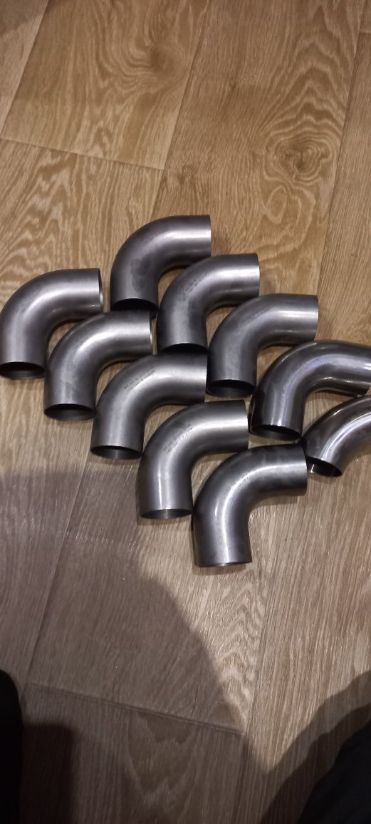 Продам краны нержавейка шиберные DN 40, DN50, DN65
