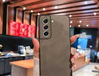 Etui Samsung s24