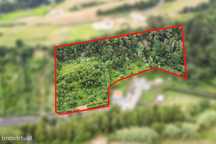 Terreno Misto, Lagoa (São Miguel)