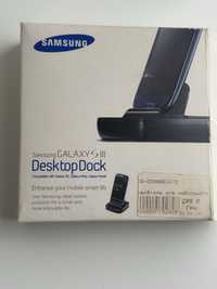 Тримач доя телефона Samsung