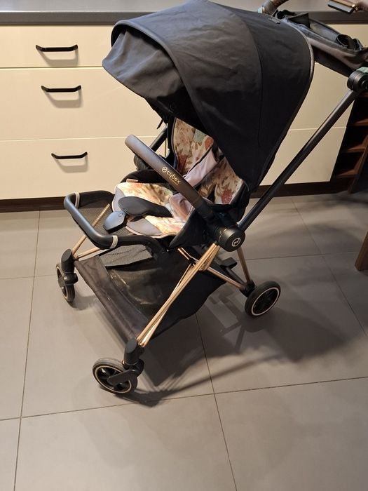 Wózek Cybex Mios