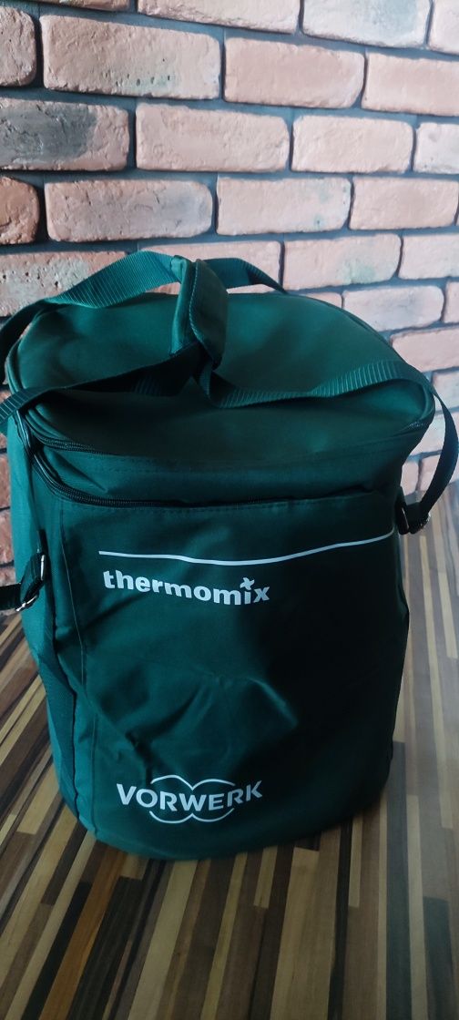 Torba na Thermomix