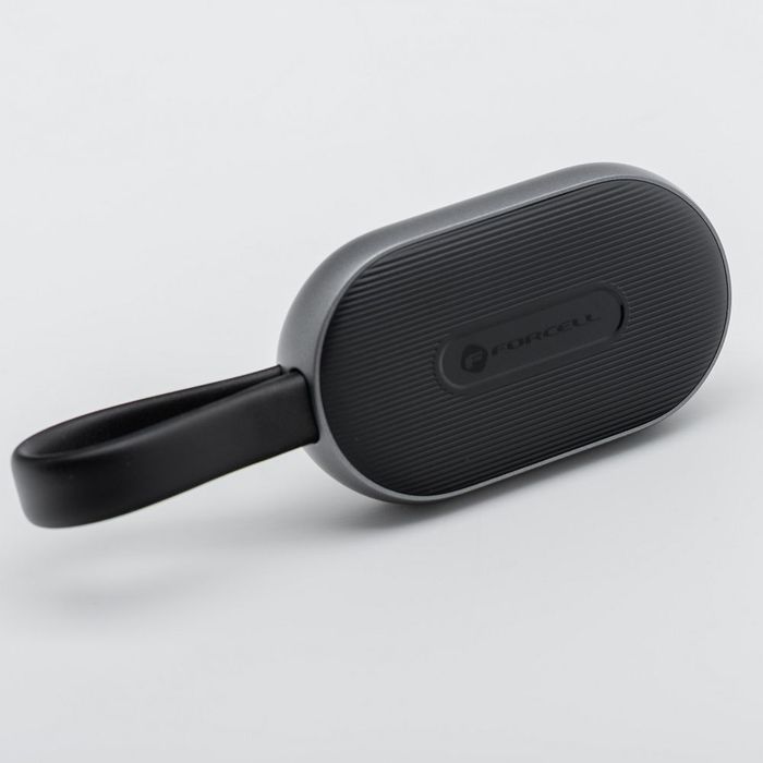 Powerbank do Apple Watch Forcell F-Energy Mini Power Watch 1A 2,5W