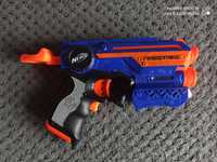 Nerf N-Strike Firestrike