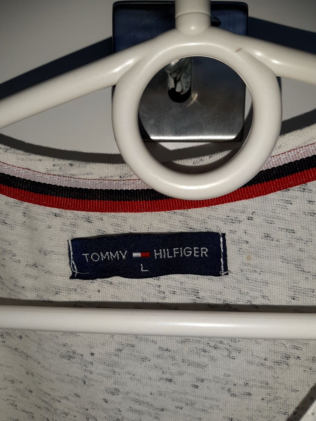 koszulka Tommy Hilfiger