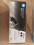 Toner HP W1103AD nr 103AD 2-pak (czarny) Czarny
