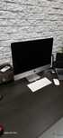 Sprzedam imac 21.5
