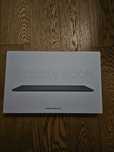 Laptop SAMSUNG 14" Galaxy Book3 Pro 16/512/i5-1340P Galaxy Book 3 Pro