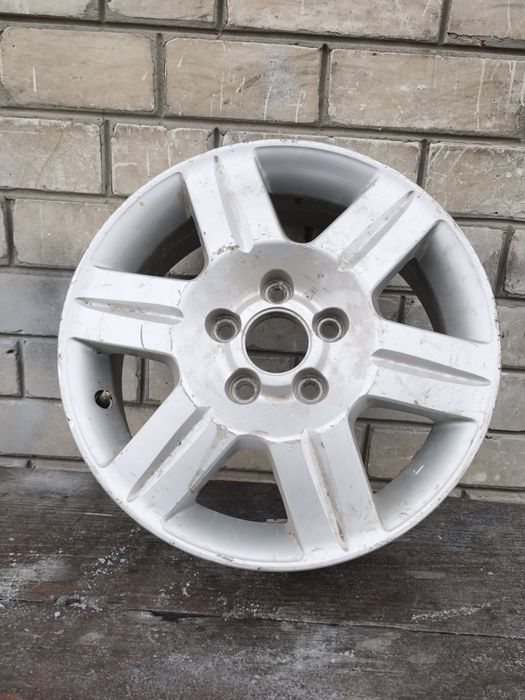 Диск honda cr-v r16