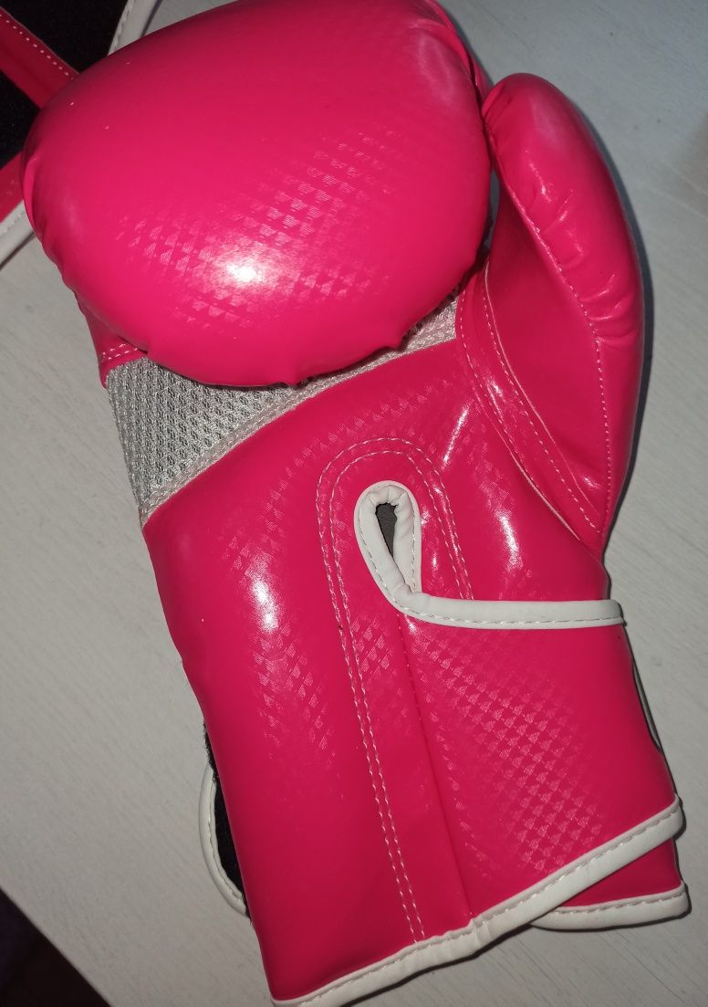 Luvas boxe KOHLER