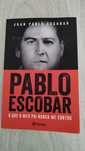 Pablo Escobar o que o meu pai nunca me contou