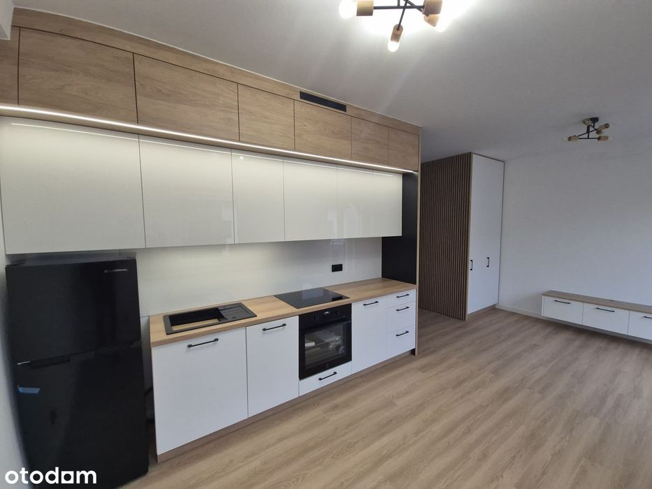 Mieszkanie 3 pokoje 68m2 Kobyłka