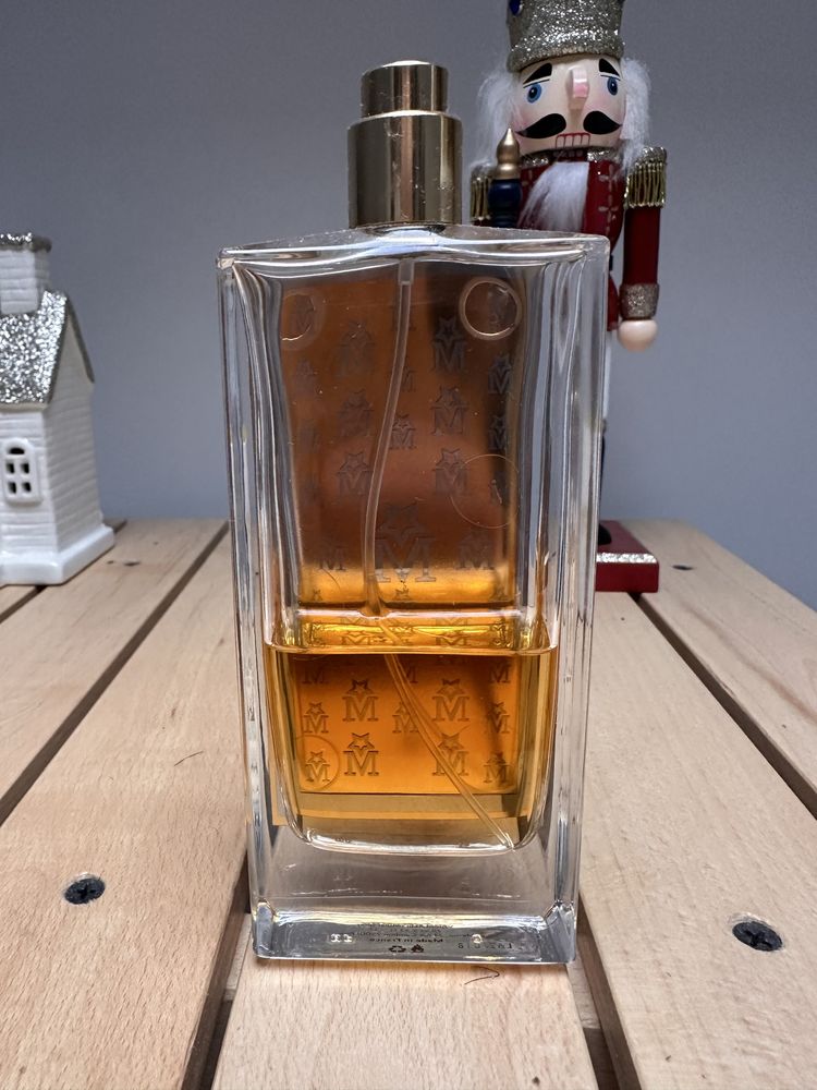 Memo Lalibela edp