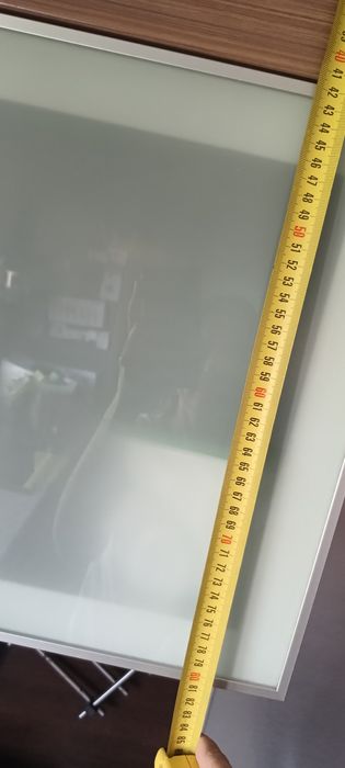 Szafka kuchenna górna szer 90