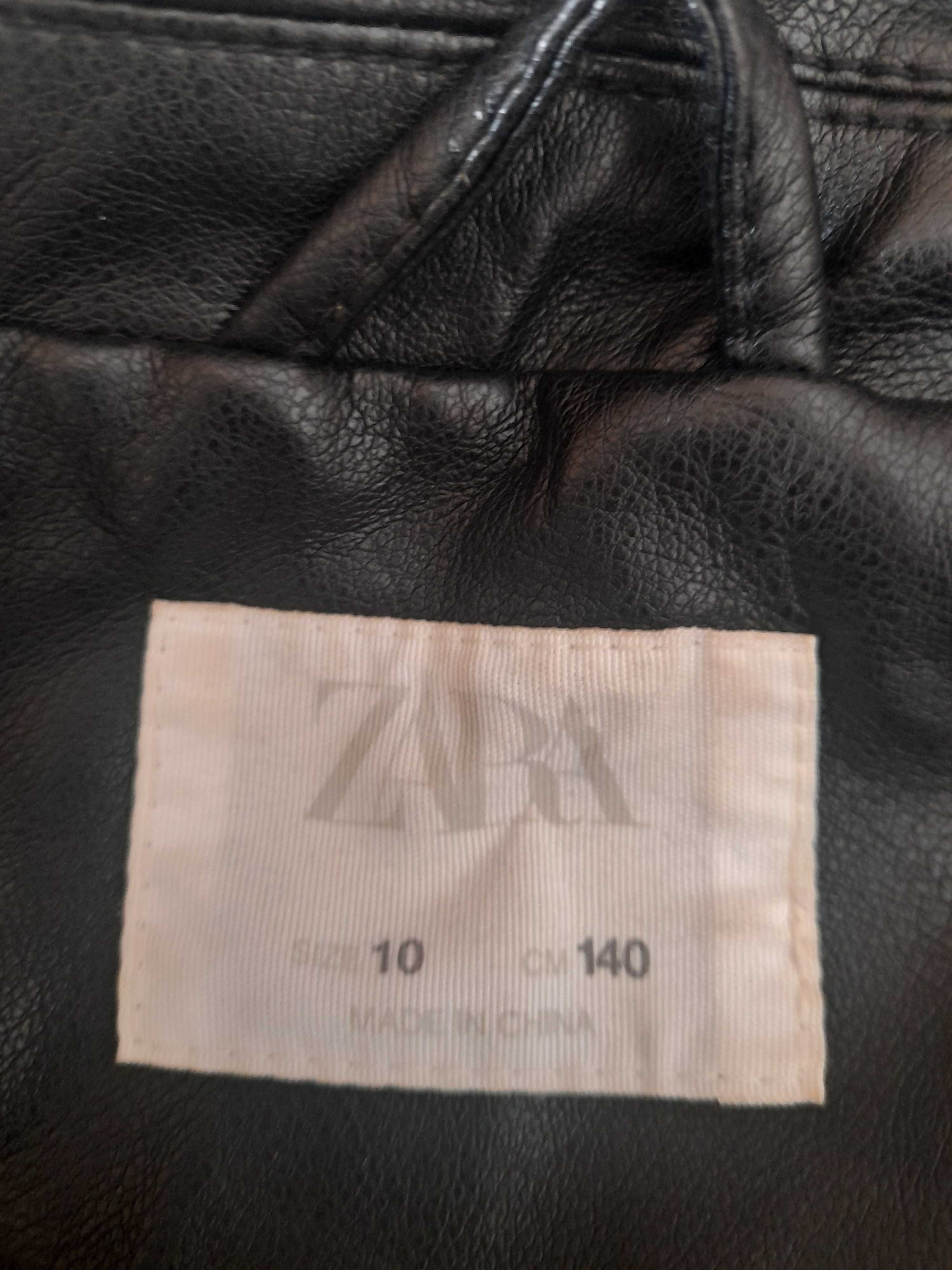 Ramoneska Zara rozm.140