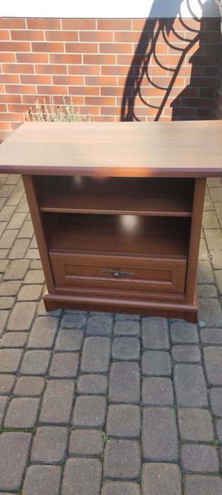 Szafka RTV pod telewizor