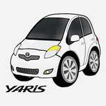 Aluguer de Carro