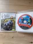 Gra Harry Potter lata 5-7 years 5-7 PlayStation 3 PS3