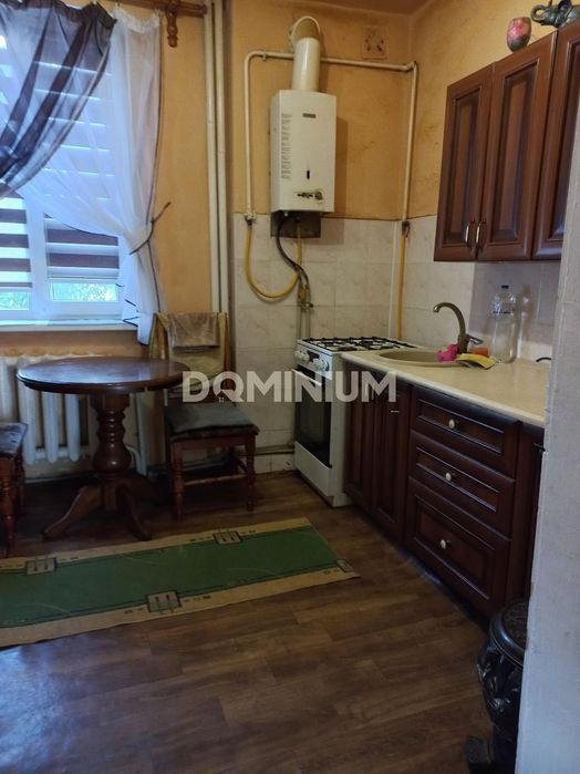 Оренда будинку у місті Хуст