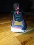 Air Jordan XXXIV LOW