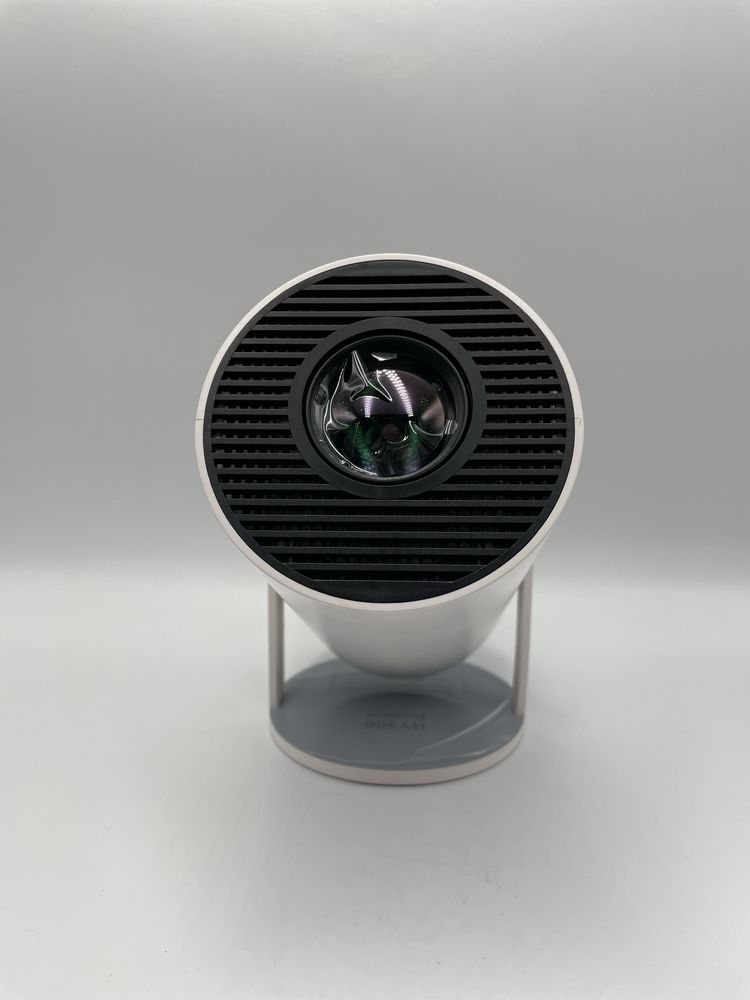 Projektor LED Magcubic HY300 Przenośny Rzutnik