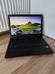 Laptop Lenovo Ideapad 110-15ISK