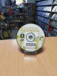 Retro PSX Duke Nukem Land of the Babes Playstation 1 PS2 PS3