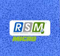 RSM® Micro - Agrochem Puławy